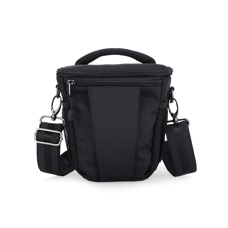 PROWELL Armature 55 Camera Case Shoulder Bag